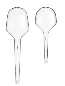 Iittala Maljakot Ja Ruukut|Kastelupullo 2 kpl