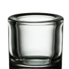 Iittala Lyhdyt Ja Kynttilänjalat|Kivi Kynttilälyhty 60 mm kirkas