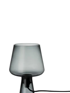 Leimu Valaisin 240x165 mm>Iittala Best
