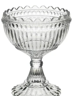Iittala Tarjoilu|Mariskooli Malja 155 mm kirkas