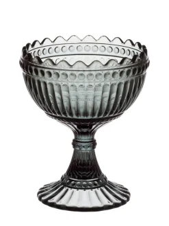 Mariskooli Malja 155 mm harmaa>Iittala Outlet