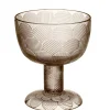 Iittala Tarjoilu|Miranda Kulho 145 mm pellava