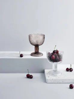Iittala Tarjoilu|Miranda Kulho 145 mm pellava
