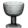 Miranda Kulho 145 mm harmaa>Iittala Discount