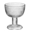 Iittala Tarjoilu|Miranda Kulho 145 mm kirkas