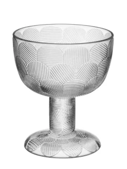 Iittala Tarjoilu|Miranda Kulho 145 mm kirkas