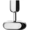 Nappula Kynttilänjalka 107mm>Iittala Sale