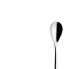 Iittala Aterimet|Piano Kahvilusikka