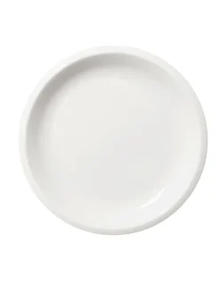Iittala Astiat|Raami Lautanen 17 cm