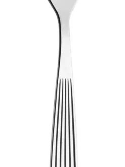Scandia jälkiruoka-aterinsetti 12-os.><noscript><img width=