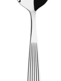 Scandia jälkiruoka-aterinsetti 12-os.><noscript><img width=
