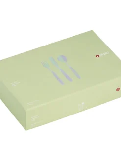 Scandia jälkiruoka-aterinsetti 12-os.><noscript><img width=