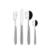 Iittala Aterimet|Scandia lahjapakkaus 16-os.
