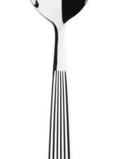 Scandia Ruokalusikka>Iittala