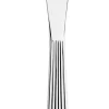 Iittala Aterimet|Scandia Ruokaveitsi