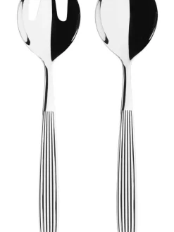 Iittala Tarjoilu|Scandia Tarjoiluvälineet 2kpl
