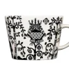Iittala Astiat|Taika Kahvi/cappuccinokuppi 0,2 L musta