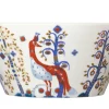 Taika Kulho 2,8 L/26 cm valkoinen>Iittala New