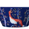Taika Kulho 0,6 L sininen>Iittala Discount