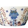 Taika Kulho 0,6 L valkoinen>Iittala Online