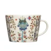 Iittala Astiat|Taika kuppi Taika 0,3l valkoinen