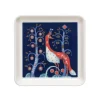 Taika lautanen Taika neliö 12x12 cm sininen>Iittala New