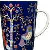 Iittala Astiat|Taika muki 0,4 l sininen