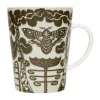 Taika muki 0,4 l Yö sepia lahjapakkaus>Iittala Clearance