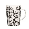 Taika muki Taika 0,3l musta>Iittala Hot