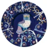 Iittala Astiat|Taika Vati 15 cm sininen