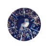 Iittala Astiat|Taika Vati 11 cm sininen