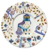 Taika Vati 15 cm valkoinen>Iittala Sale