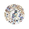 Taika Vati 11 cm valkoinen>Iittala Outlet