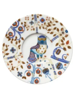 Taika Vati 11 cm valkoinen>Iittala Outlet