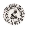 Taika vati Taika 16 cm musta>Iittala Clearance