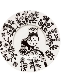 Taika vati Taika 16 cm musta>Iittala Clearance