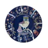 Iittala Astiat|Taika vati Taika 16 cm sininen