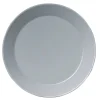 Iittala Astiat|Teema helmenharmaa Lautanen 26 cm