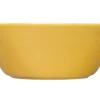 Teema hunaja kulho 15 cm>Iittala Clearance