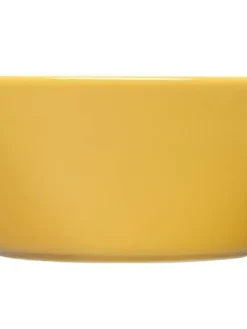 Teema hunaja kulho 15 cm>Iittala Clearance