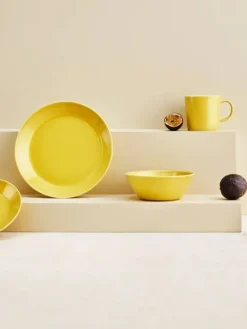 Teema hunaja kulho 15 cm>Iittala Clearance