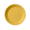 Iittala Astiat|Teema hunaja lautanen 17 cm