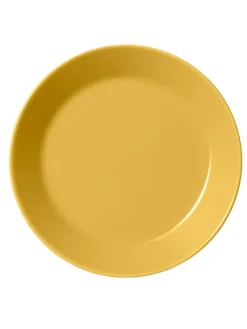 Iittala Astiat|Teema hunaja lautanen 17 cm