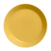 Teema hunaja lautanen 26 cm>Iittala Outlet