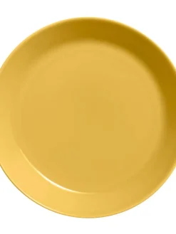 Teema hunaja lautanen 26 cm>Iittala Outlet