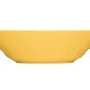 Iittala Astiat|Teema hunaja lautanen syvä 21 cm S
