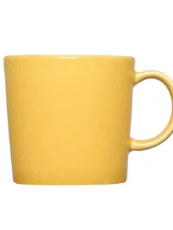 Iittala Astiat|Teema hunaja muki 0,3 l