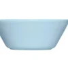 Iittala Astiat|Teema kulho 15 cm jäänsininen