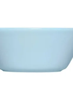 Iittala Astiat|Teema kulho 15 cm jäänsininen