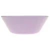 Iittala Astiat|Teema kulho 15 cm vaalea lila